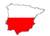 K KLIMA - Polski